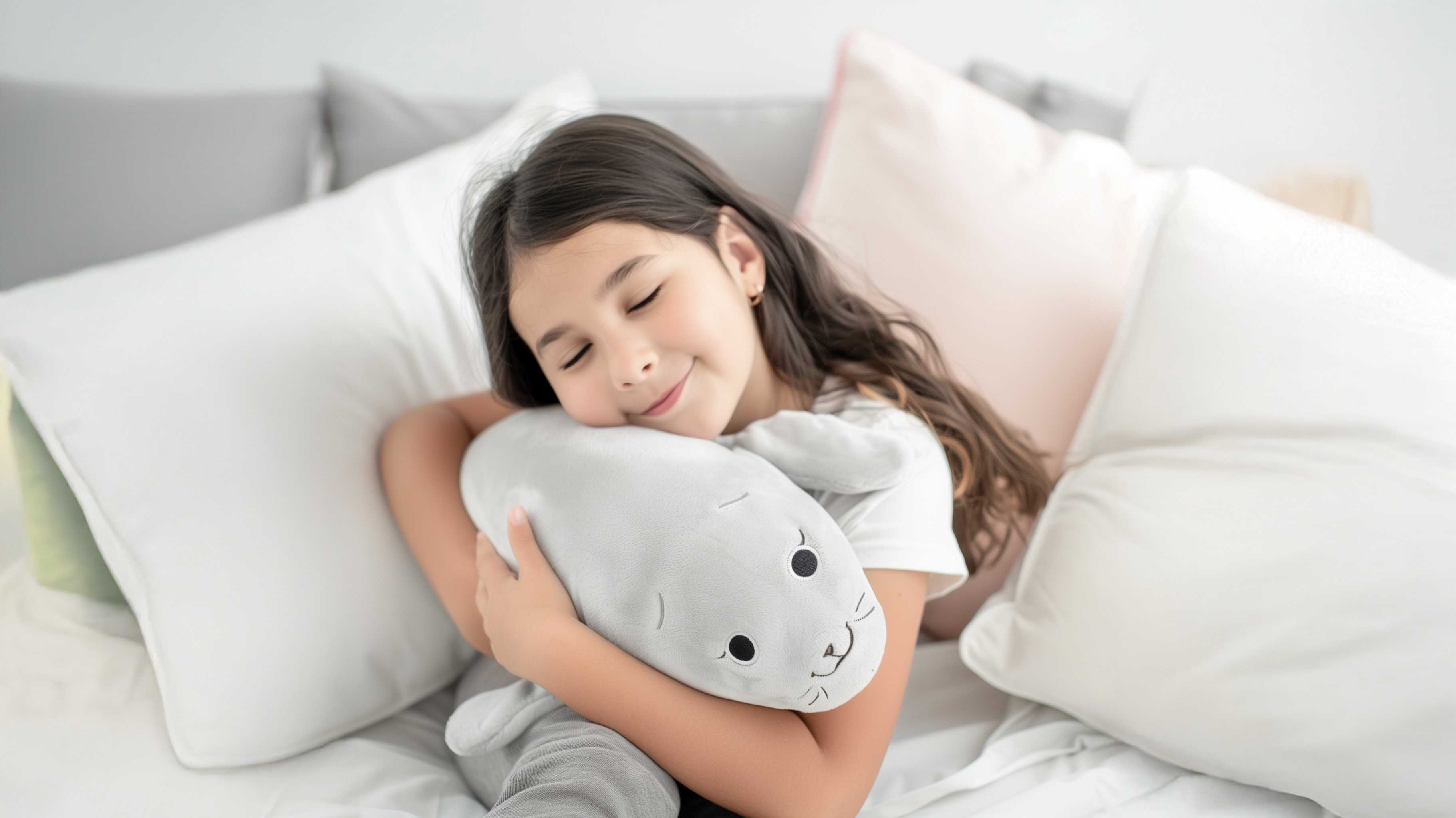 How to Choose the Perfect Ride-On Toy for Your Child: A Parent’s Complete Guide